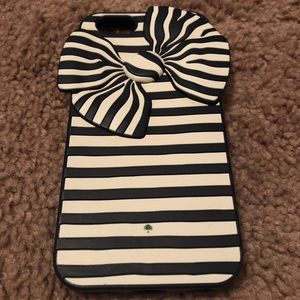 Kate Spade Phone Case